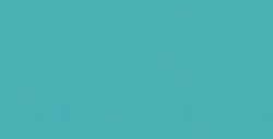 COPIC CIAO PENNARELLO DUCK BLUE BG49