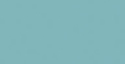 COPIC CIAO PENNARELLO ICE OCEAN BG72
