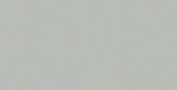 COPIC CIAO PENNARELLO GREEN GRAY BG93