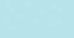 COPIC CIAO PENNARELLO ROBIN'S EGG BLUE B02
