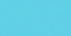 COPIC CIAO PENNARELLO PROCESS BLUE B05