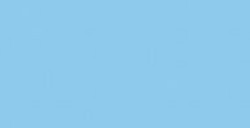 COPIC CIAO PENNARELLO PHTHALO BLUE B23