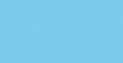 COPIC CIAO PENNARELLO SMOKY BLUE B45