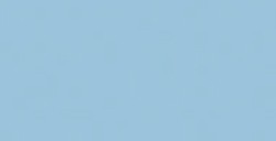 COPIC CIAO PENNARELLO LIGHT CROCKERY BLUE B93