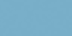 COPIC CIAO PENNARELLO LIGHT GRAYISH COBALT B95