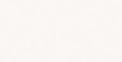 COPIC CIAO PENNARELLO COTTON PEARL E00