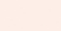COPIC CIAO PENNARELLO FRUIT PINK E02