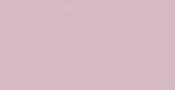 COPIC CIAO PENNARELLO LIPSTICK NATURAL E04