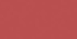 COPIC CIAO MARKER BROWN E08