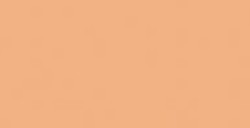 COPIC CIAO PENNARELLO EARTHENWARE E15