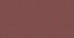COPIC CIAO PENNARELLO COPPER E18