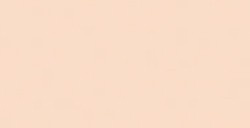 COPIC CIAO PENNARELLO SOFT SUN E21