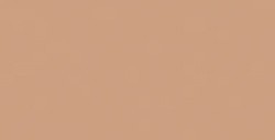 COPIC CIAO PENNARELLO CARIBE COCOA E25