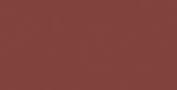 COPIC CIAO PENNARELLO BURNT UMBER E29
