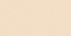 COPIC CIAO PENNARELLO BRICK BEIGE E31