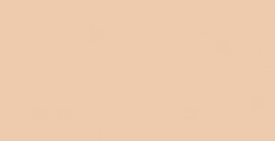 COPIC CIAO MARKER SAND E33