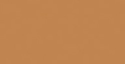 COPIC CIAO PENNARELLO SEPIA E37