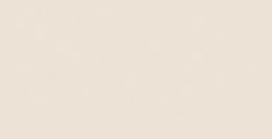 COPIC CIAO PENNARELLO BRICK WHITE E40