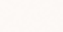 COPIC CIAO PENNARELLO PEARL WHITE E41