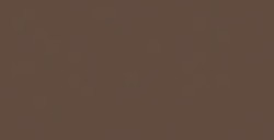 COPIC CIAO PENNARELLO DARK BARK E49