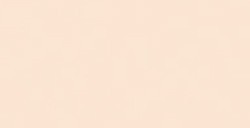 COPIC CIAO PENNARELLO MILKY WHITE E51