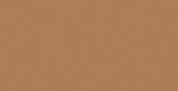 COPIC CIAO PENNARELLO LIGHT WALNUT E57