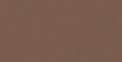 COPIC CIAO PENNARELLO MAROON E77