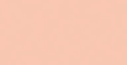 COPIC CIAO PENNARELLO TEA ROSE E93