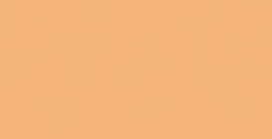 COPIC CIAO PENNARELLO TEA ORANGE E95
