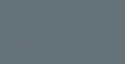 COPIC CIAO PENNARELLO COOL GRAY C7