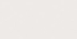 COPIC CIAO PENNARELLO WARM GRAY W1