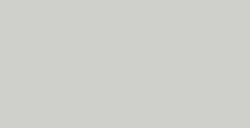 COPIC CIAO PENNARELLO WARM GRAY W3
