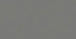 COPIC CIAO PENNARELLO WARM GRAY W7