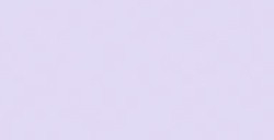 COPIC CLASSIC MARKER OMBRE MAUVE BV00