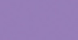 COPIC CLASSIC MARKER VIOLET BLEU BV08