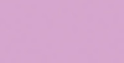 COPIC CLASSIC MARKER LILAS V04