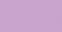 COPIC CLASSIC MARKER MAUVE V15