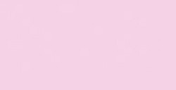 COPIC CLASSIC MARKER ROSE AMANDE SUCRÉE RV02