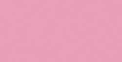 COPIC CLASSIC MARKER ROSE CHOC RV04