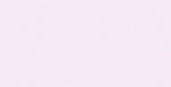 COPIC CLASSIC MARKER ROSE PÂLE RV10