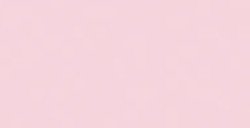 COPIC CLASSIC MARKER ROSE RV11