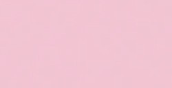 COPIC CLASSIC MARKER ROSE TENDRE RV13