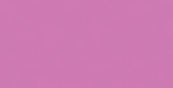 COPIC CLASSIC MARKER MAGENTA FONCÉ RV17