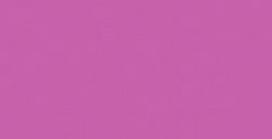 COPIC CLASSIC MARKER ROUGE VIOLET RV19