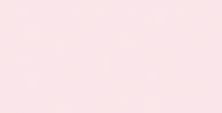 COPIC CLASSIC MARKER ROSE CLAIR RV21