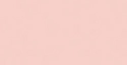 COPIC CLASSIC MARKER ROSE OMBRE RV32