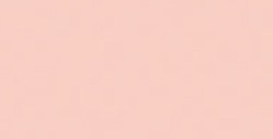 COPIC CLASSIC MARKER ROSE SALMON R02