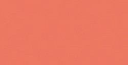 COPIC CLASSIC MARKER ORANGE ROUGE À LÈVRES R17
