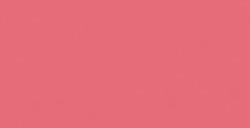 COPIC CLASSIC MARKER ROSE CREVETTE R24