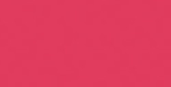 COPIC CLASSIC MARKER ROUGE CADMIUM R27